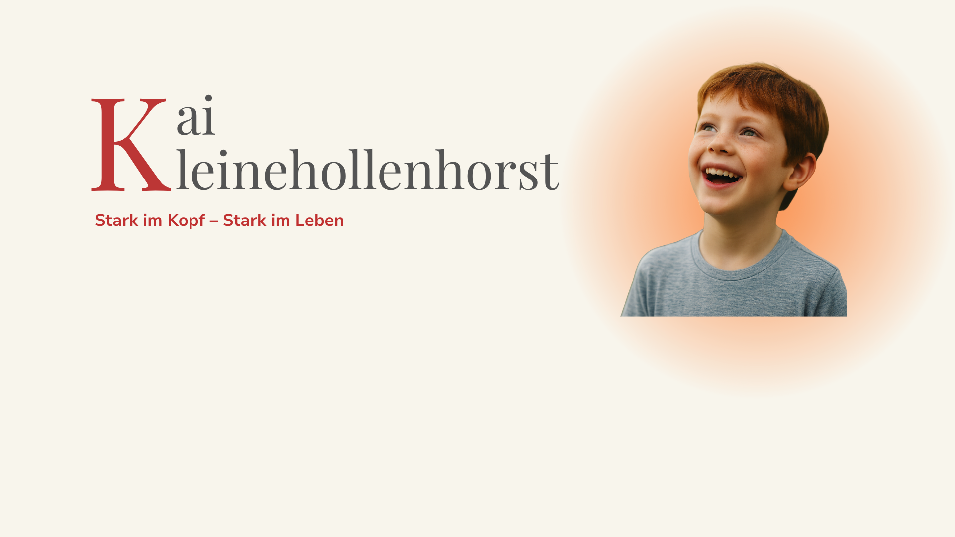 Homepage Header (1920 x 500 px) (1920 x 1080 px)