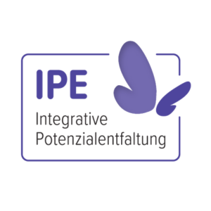 IPE