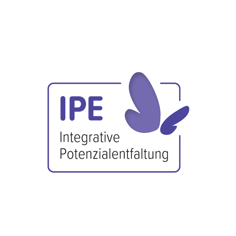 IPE_Logos_RGB_RZ_Integrative Potenzialentfaltung