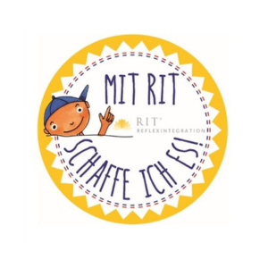 Kein Titel (300 x 300 px) (1)