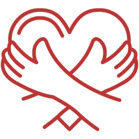 Logos webseite (1)
