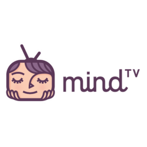mindTV