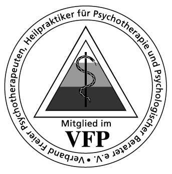 mitglied_im_gepfadet_schwarz_100