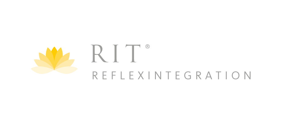 rit-logo